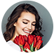Barking Florist