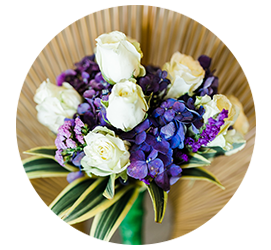 Sympathy Flowers Barking